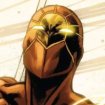 Lightmaster