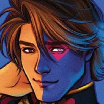 Jack of Hearts